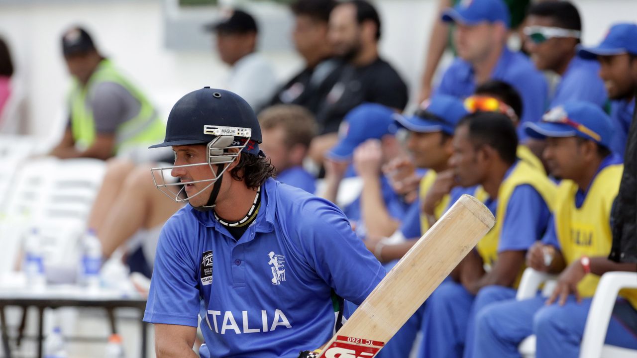 India vs Pakistan: ICC Women's T20 World Cup 2024 Analysis